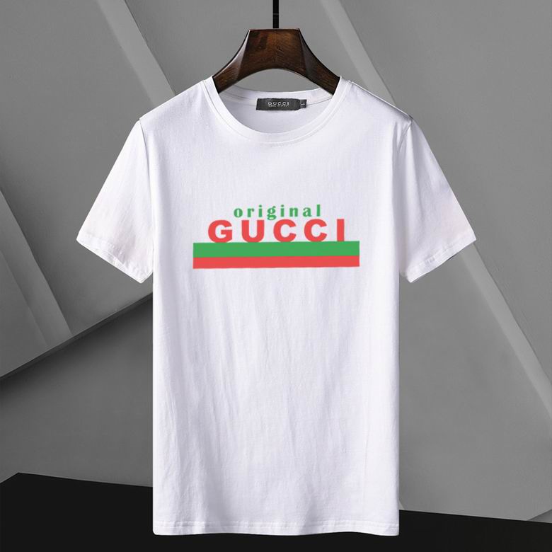 Gucci T 24c 0414