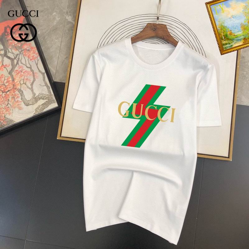 Gucci XS-L tyr02