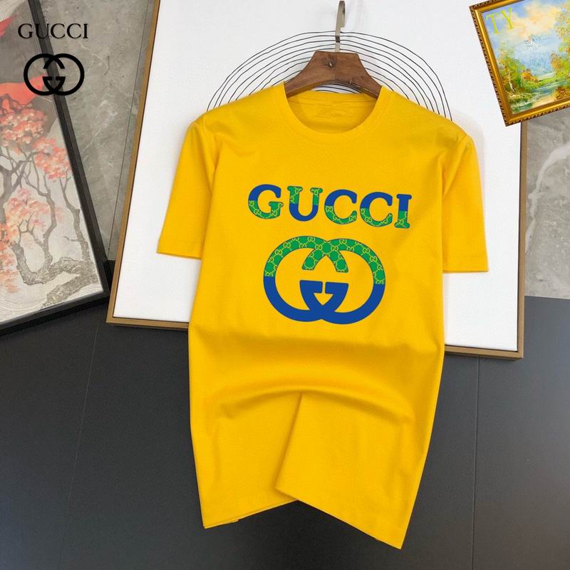 Gucci XS-L tyr04