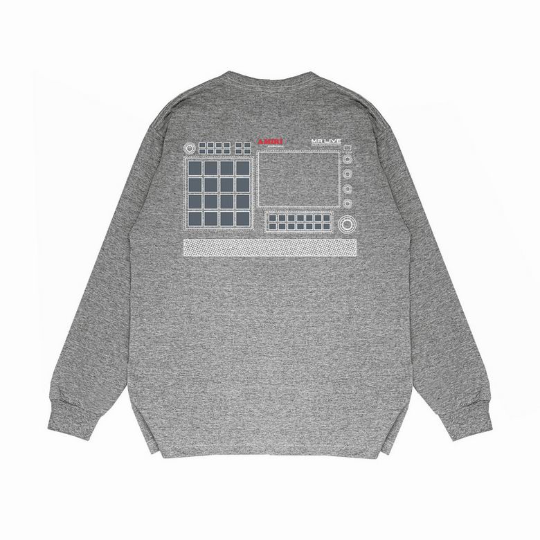 Amiri S-XXL sytCH127