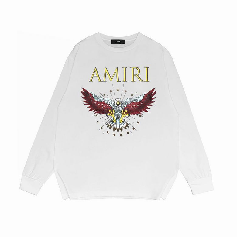 Amiri S-XXL sytCH126