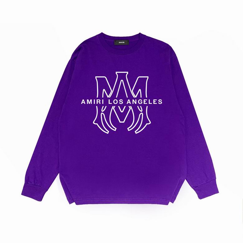 Amiri S-XXL sytCH124