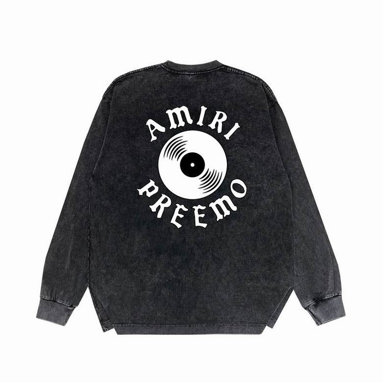 Amiri S-XXL sytZJCH120