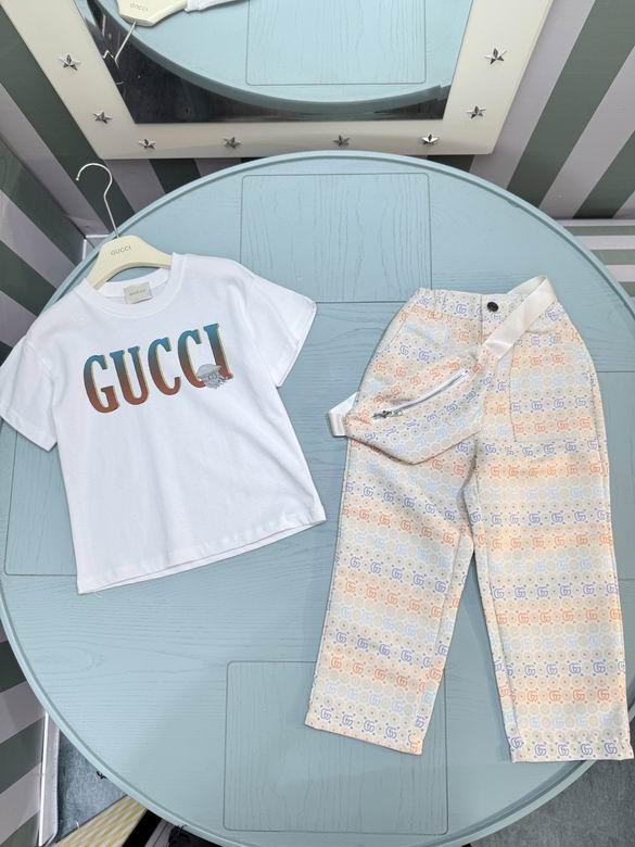Gucci sz100-160 202