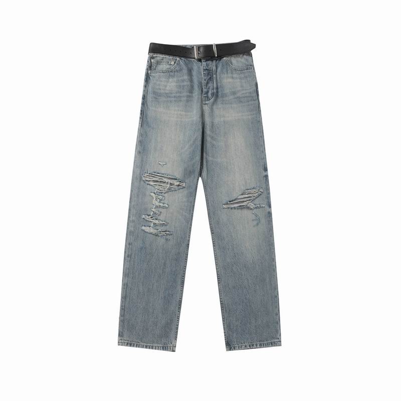 Balenciaga XS-L aztx10711