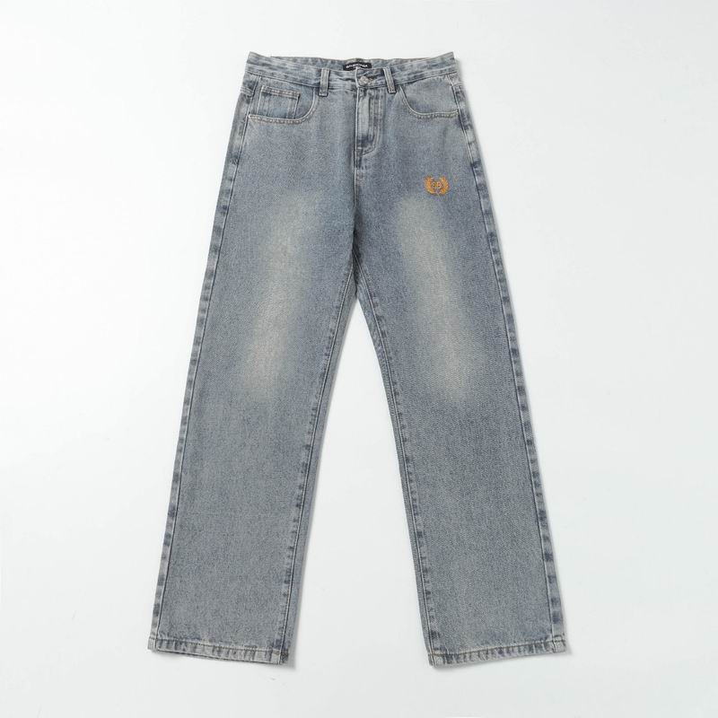 Balenciaga sz30-36 aztx10716