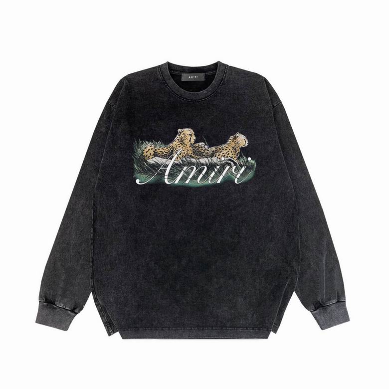 Amiri S-XXL sytZJCH113