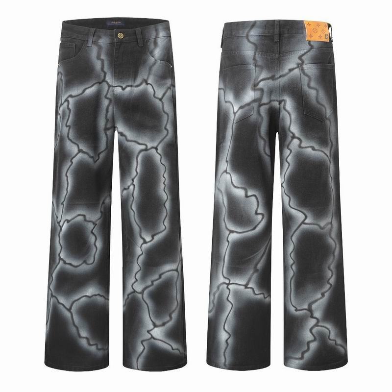 LV sz30-36 aztx10713