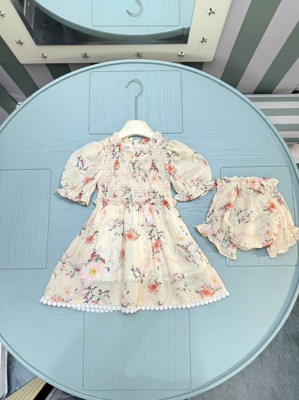 Zimmermann sz80-110 01