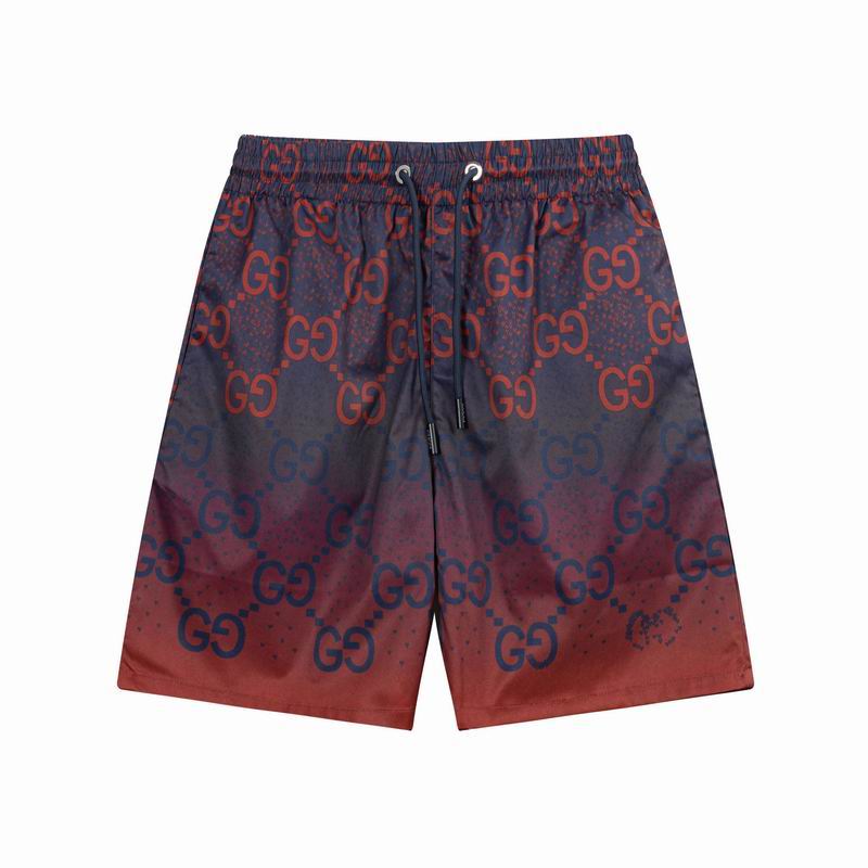 Gucci M-3XL aztx10902