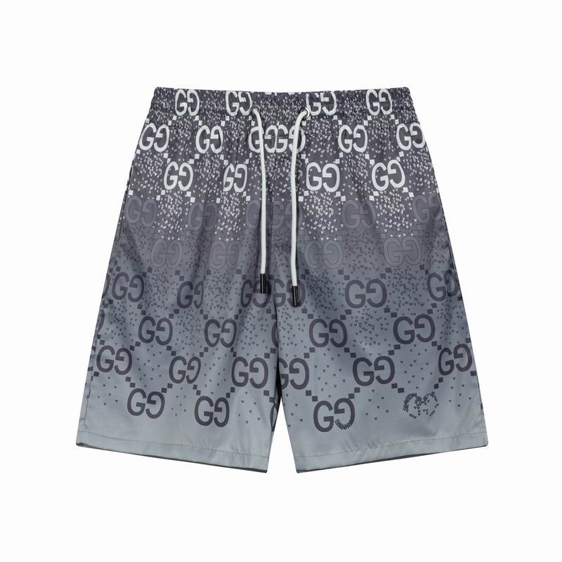 Gucci M-3XL aztx10930