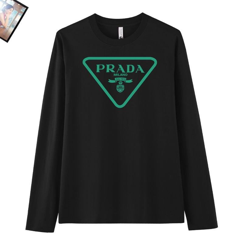 Prada M-3XL 12yr03