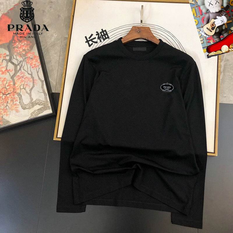 Prada S-4XL 25tx21