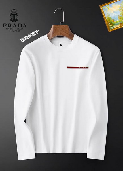Prada M-3XL 13gx25