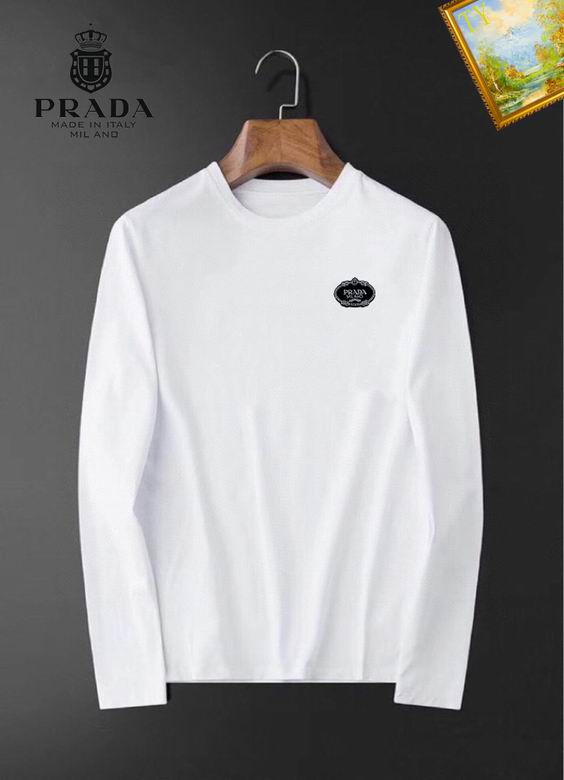 Prada S-4XL 25tn26