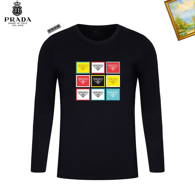 Prada S-4XL 25tr40