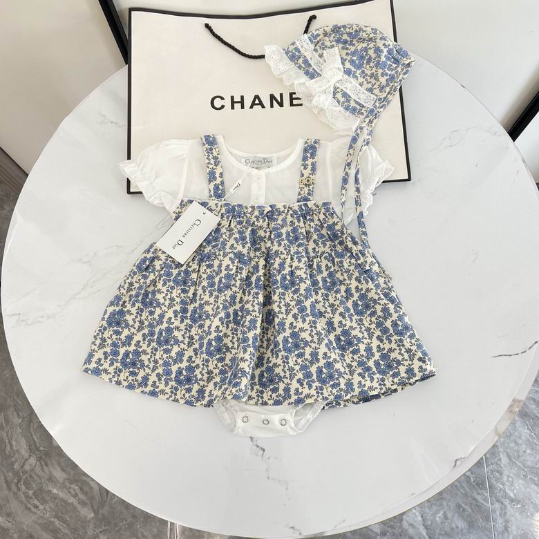 Gucci sz66 73 80 90 167