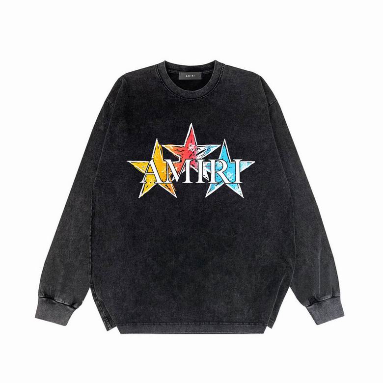 Amiri S-XXL sytZJCH107