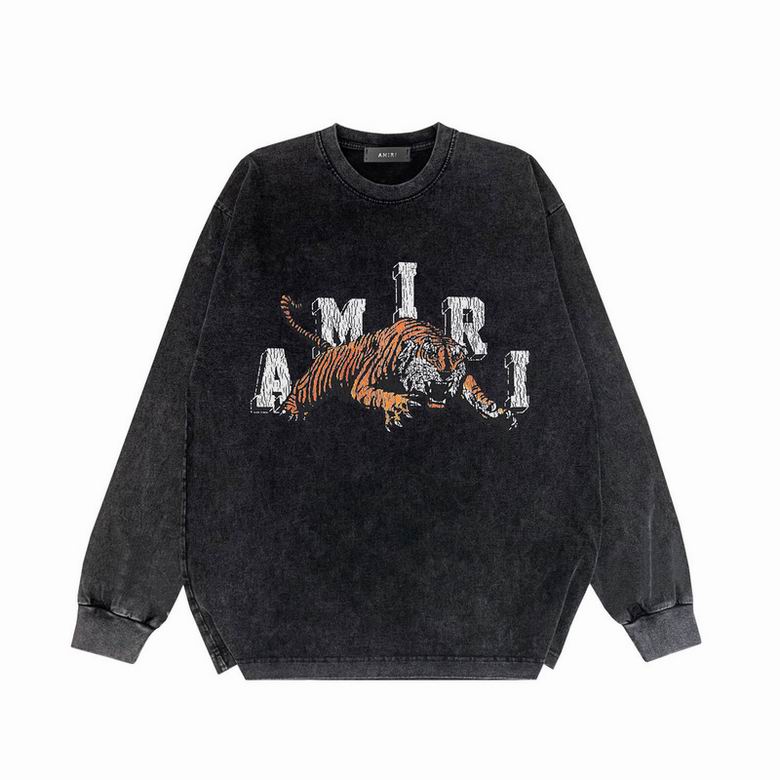 Amiri S-XXL sytZJCH101