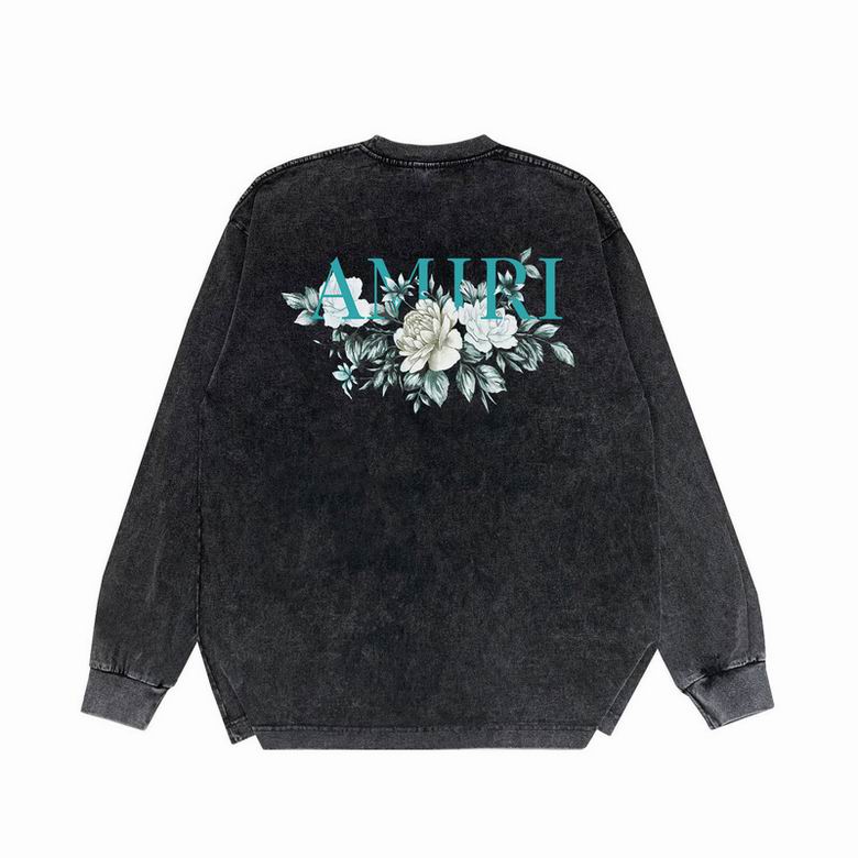 Amiri S-XXL sytZJCH099