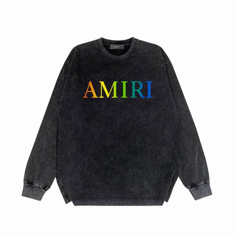 Amiri S-XXL sytZJCH090