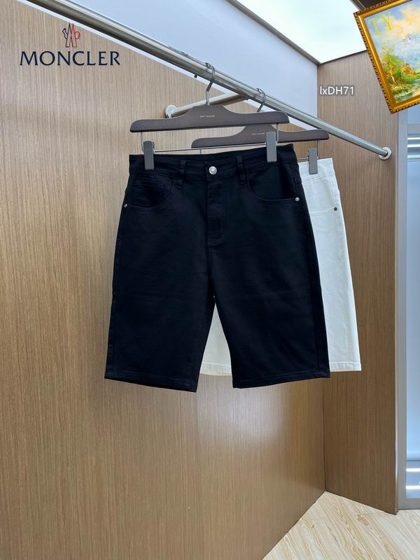 Moncler sz28-38 25tr09