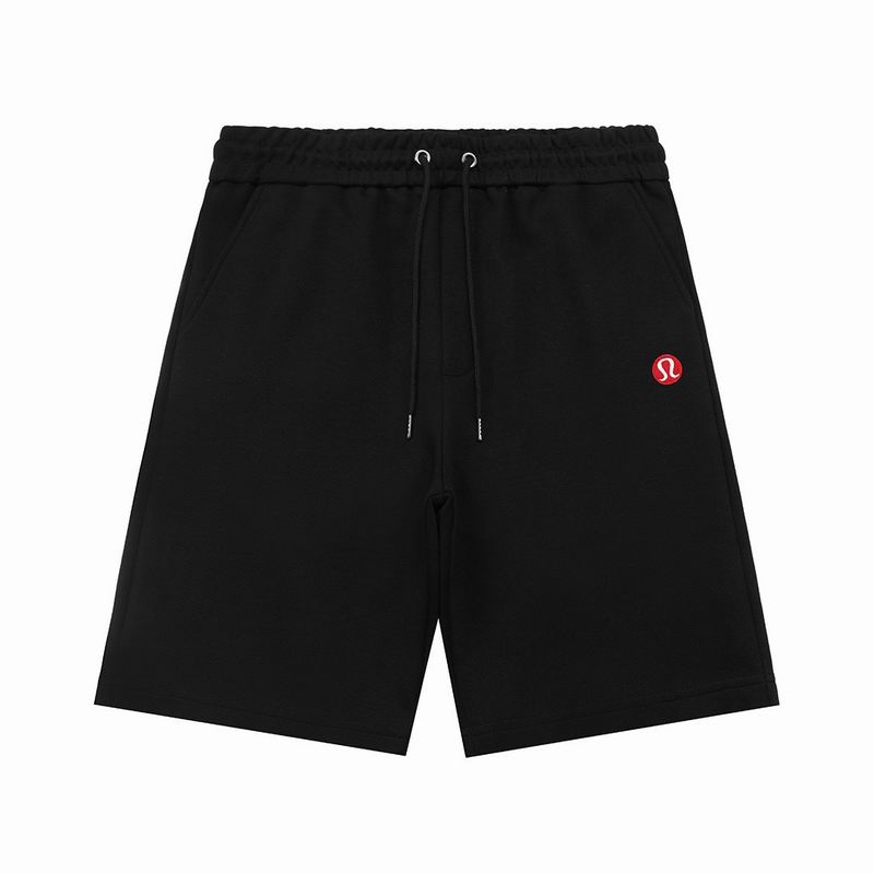 Lululemon S-2XL tltx01