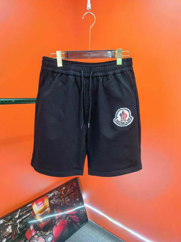 Moncler S-2XL tltx59