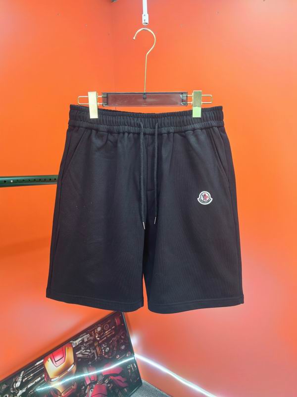 Moncler S-2XL tltx61