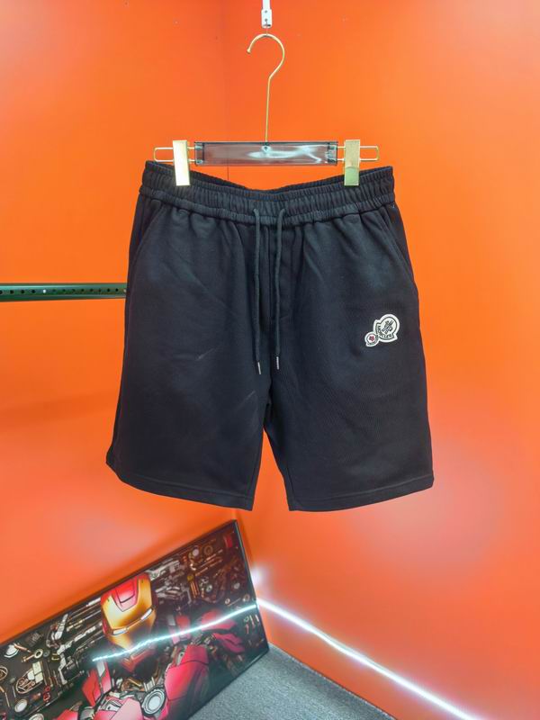 Moncler S-2XL tltx62