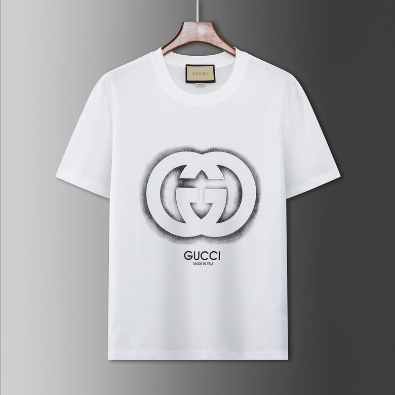 Gucci  26j 0417