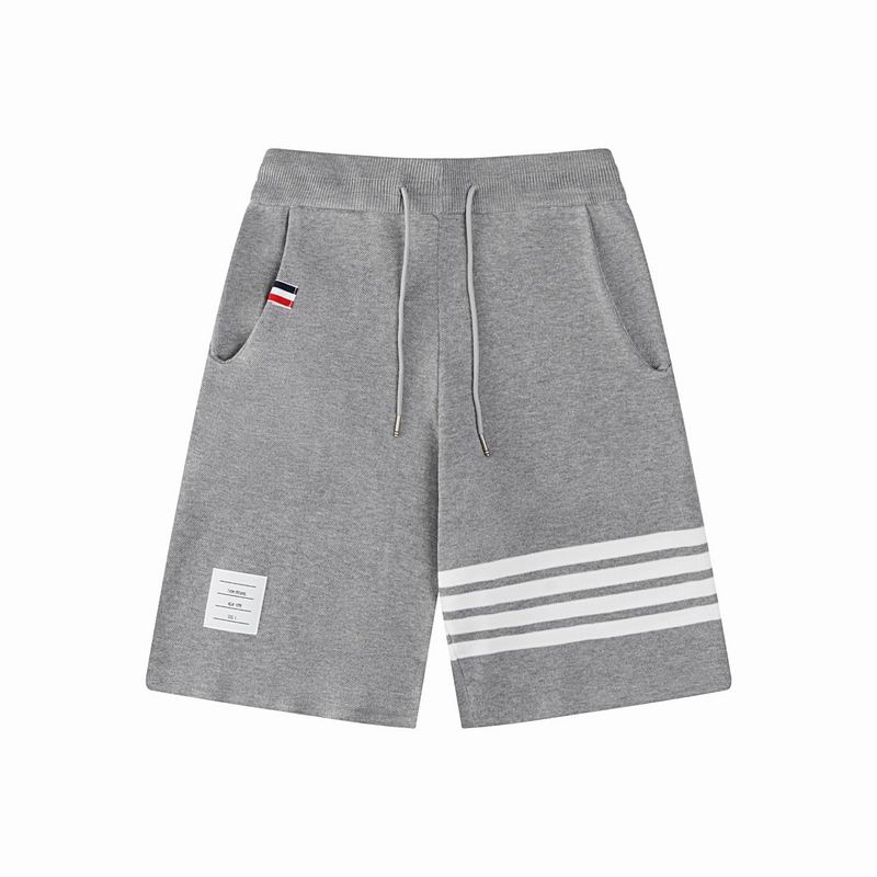 Thom Browne M-2XL tltx08