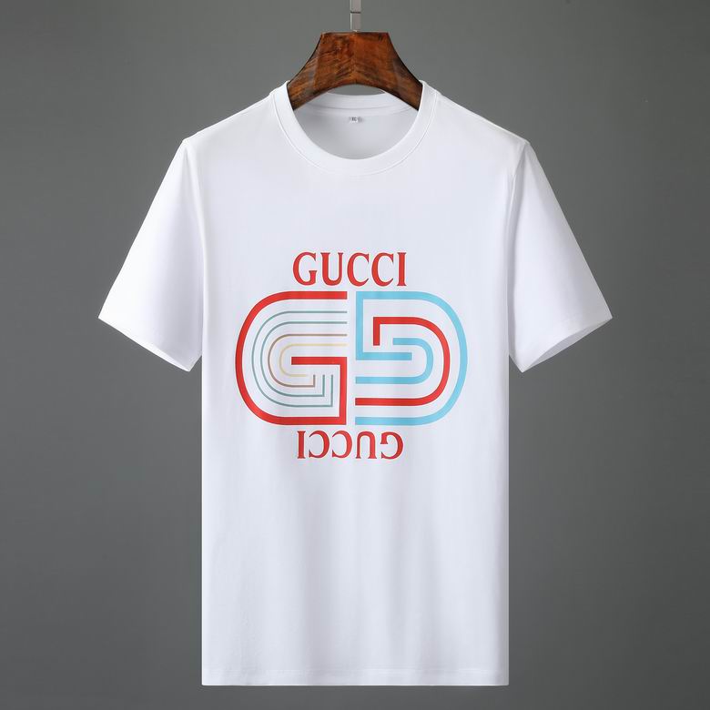 Gucci M-3XL 21mn527