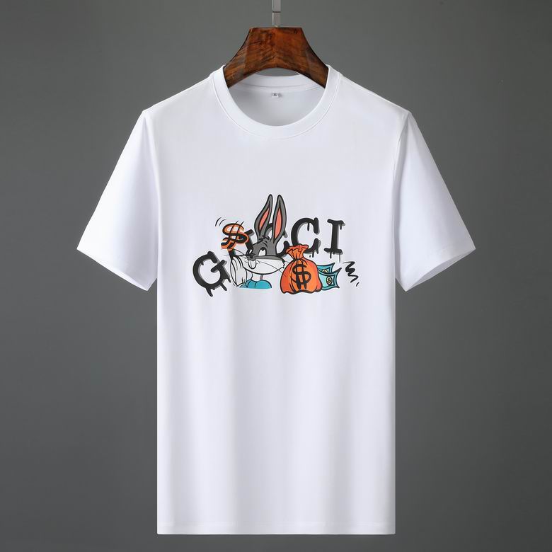 Gucci M-3XL 21mn744