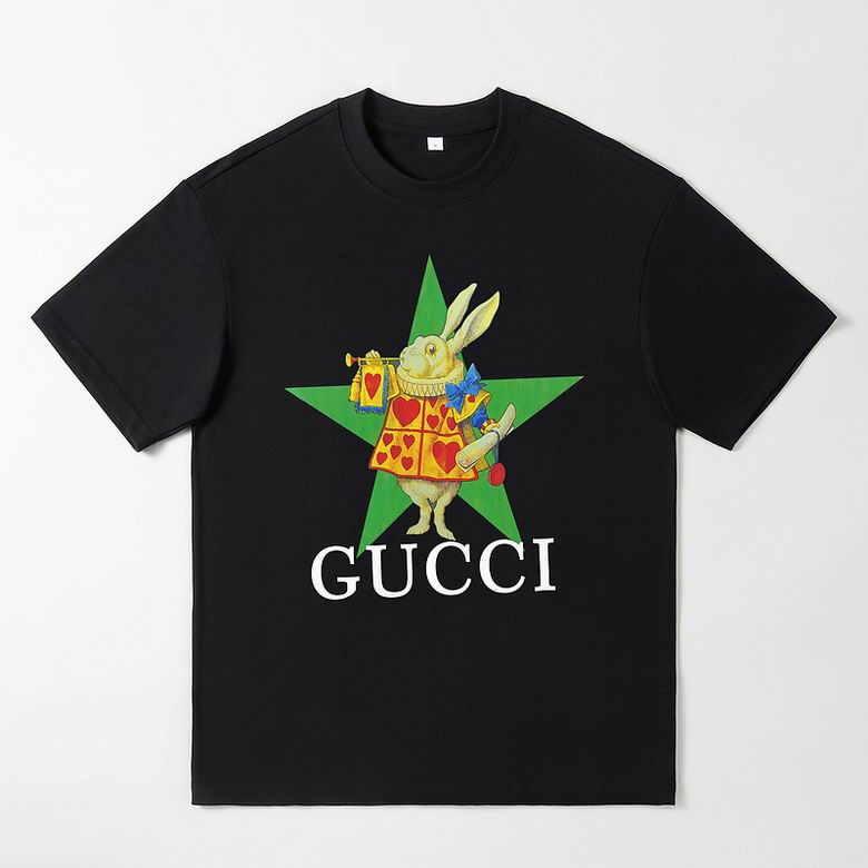 Gucci M-3XL 21mx K803