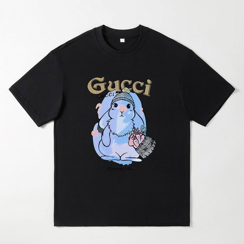 Gucci M-3XL 21mx K817