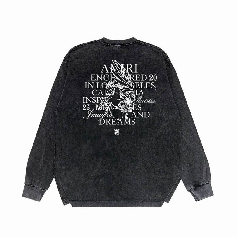 Amiri S-XXL sytZJCH080