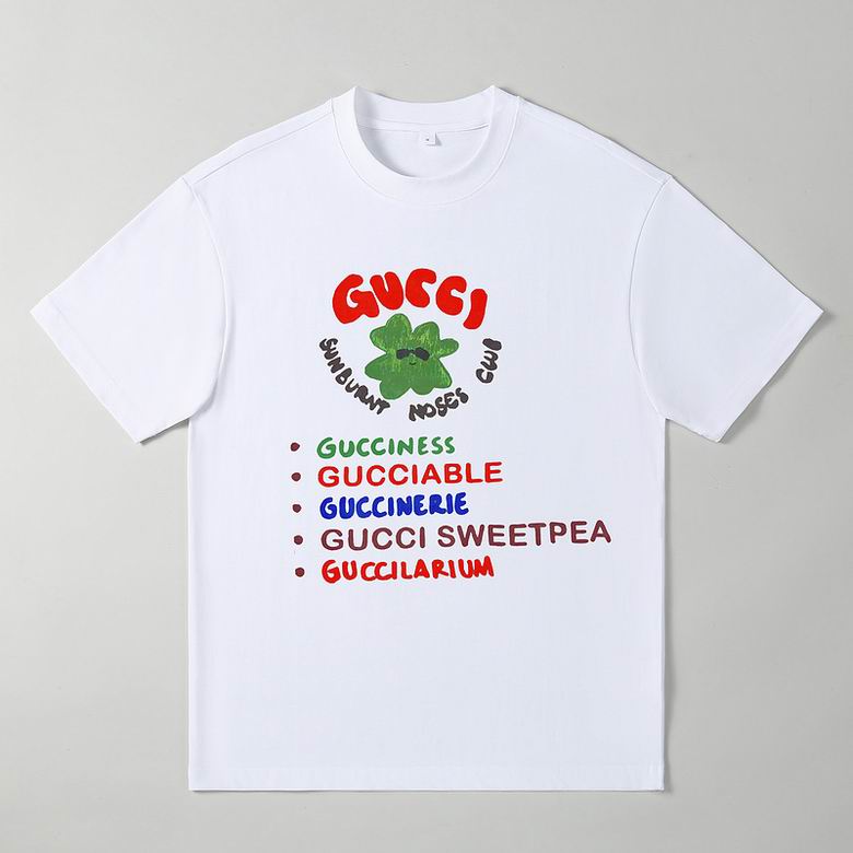 Gucci M-3XL 21mK943