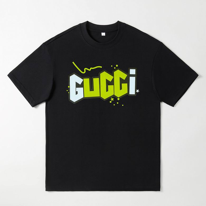 Gucci M-3XL 21mK952