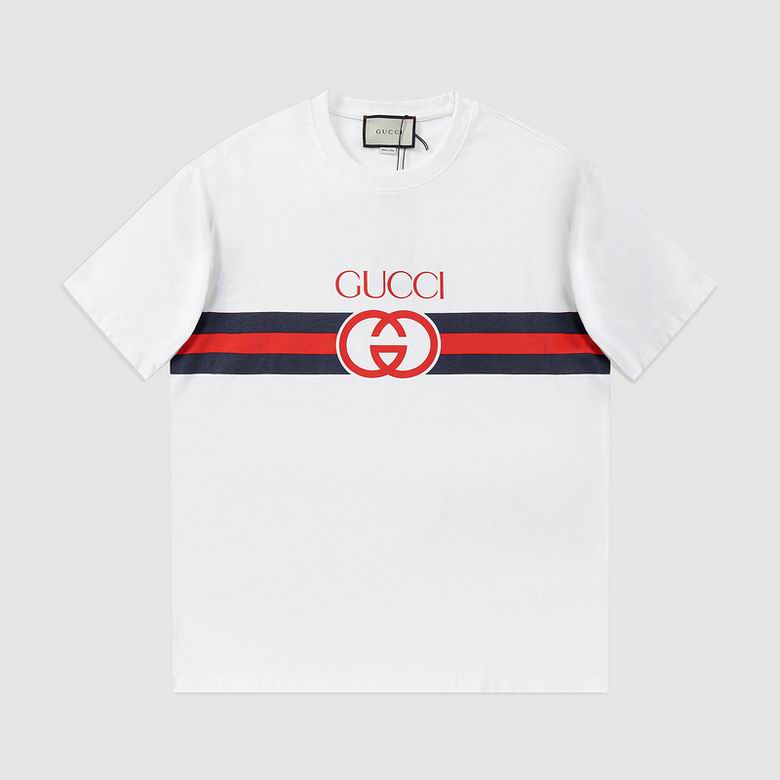 Gucci  fht 0417