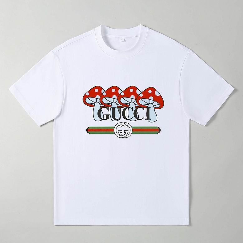 Gucci M-3XL 21m20031