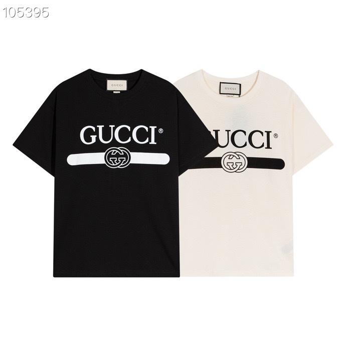 Gucci T Shirt xs-l fht21