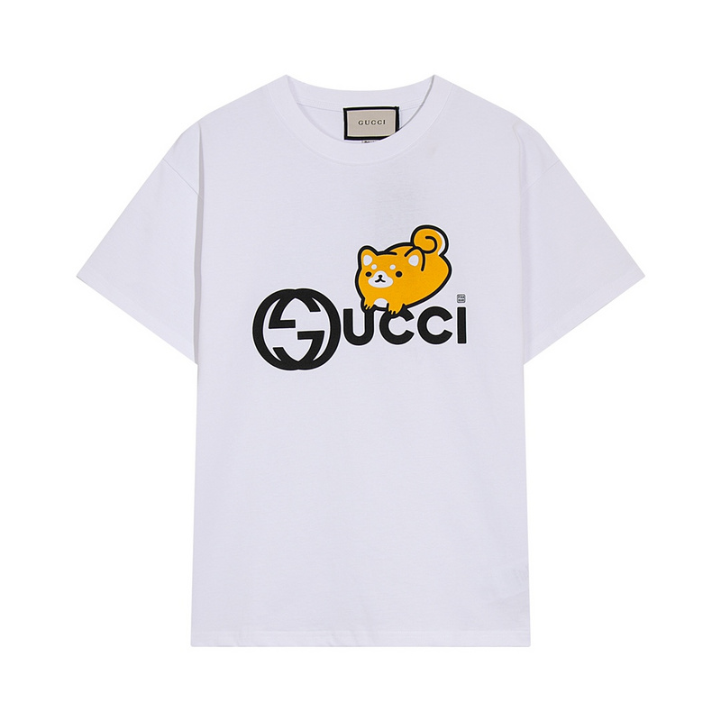 Gucci XS-L fhtnB746