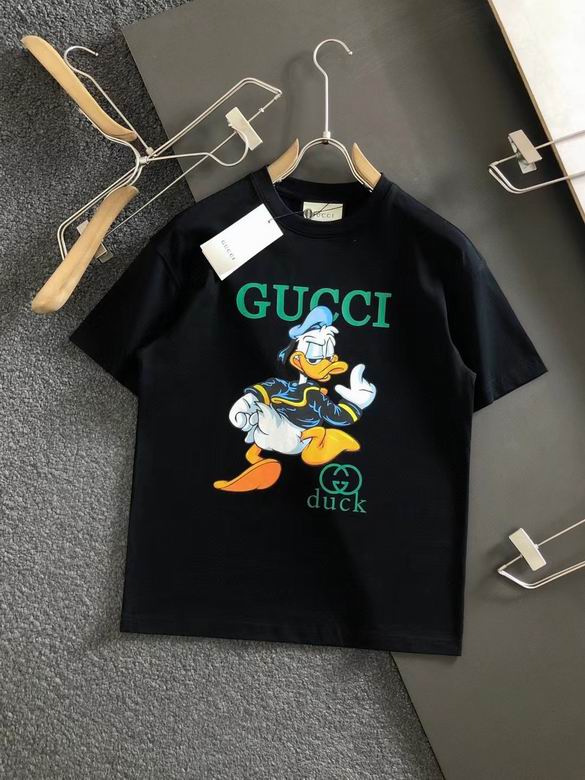 Gucci  kdt  0829