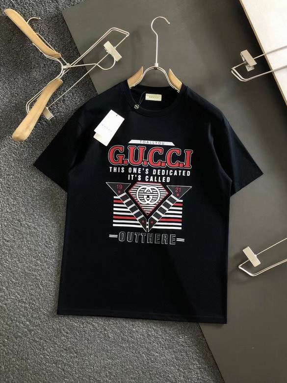 Gucci M-5XL  kdtn07