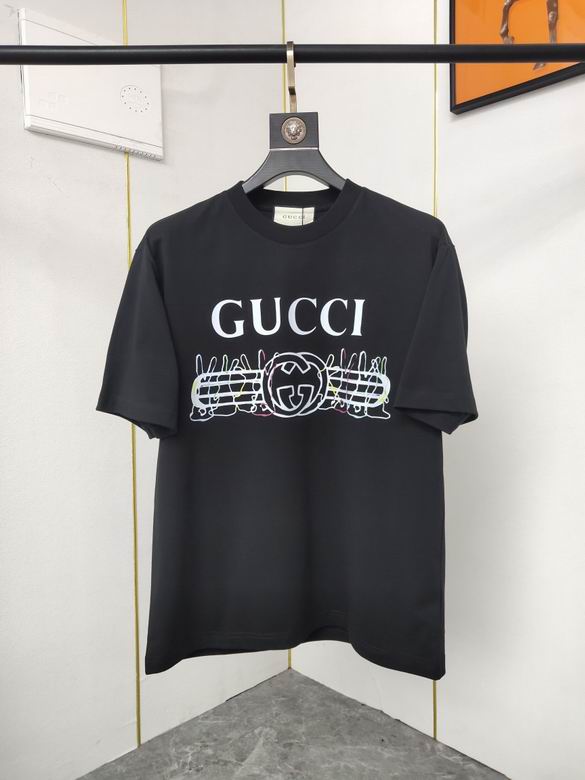 Gucci M-5XL  kdtn14