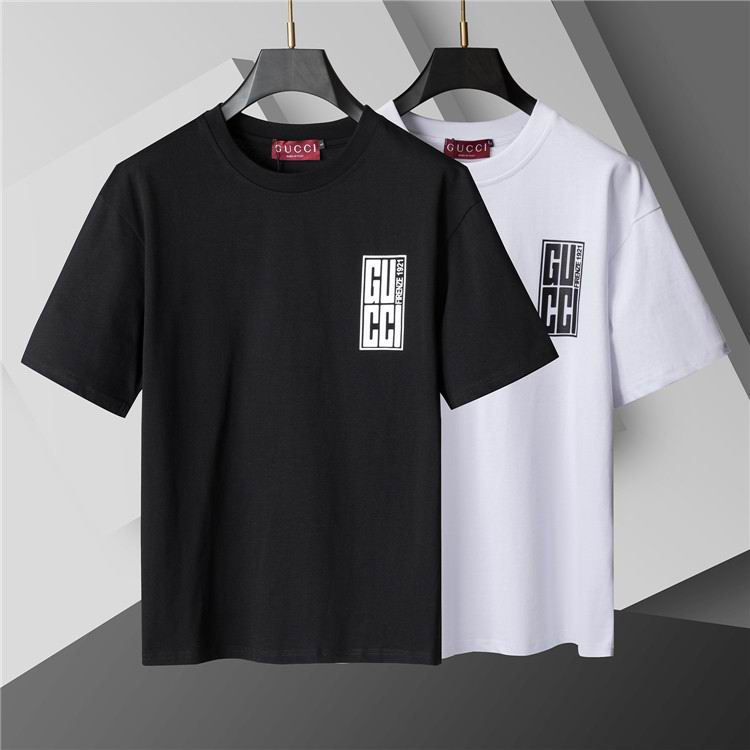 Gucci M-3XL 3cr95212