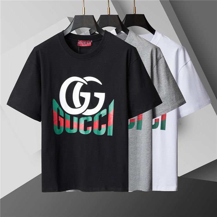 Gucci M-3XL 3cr95219