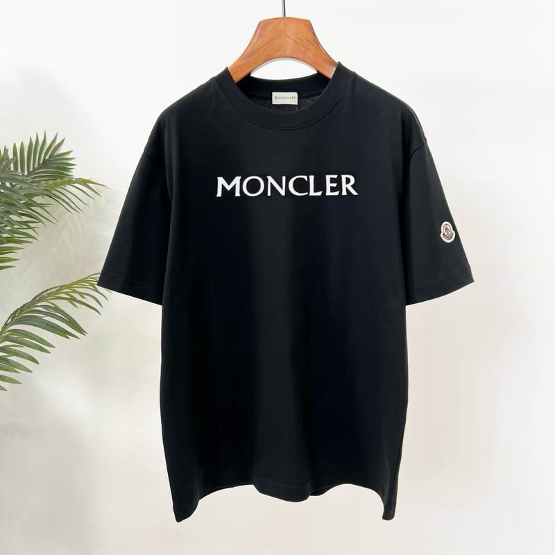Moncler S-XL tltx145