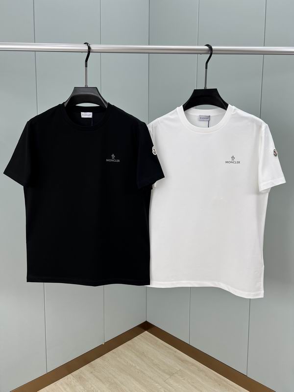 Moncler S-XL tltx148